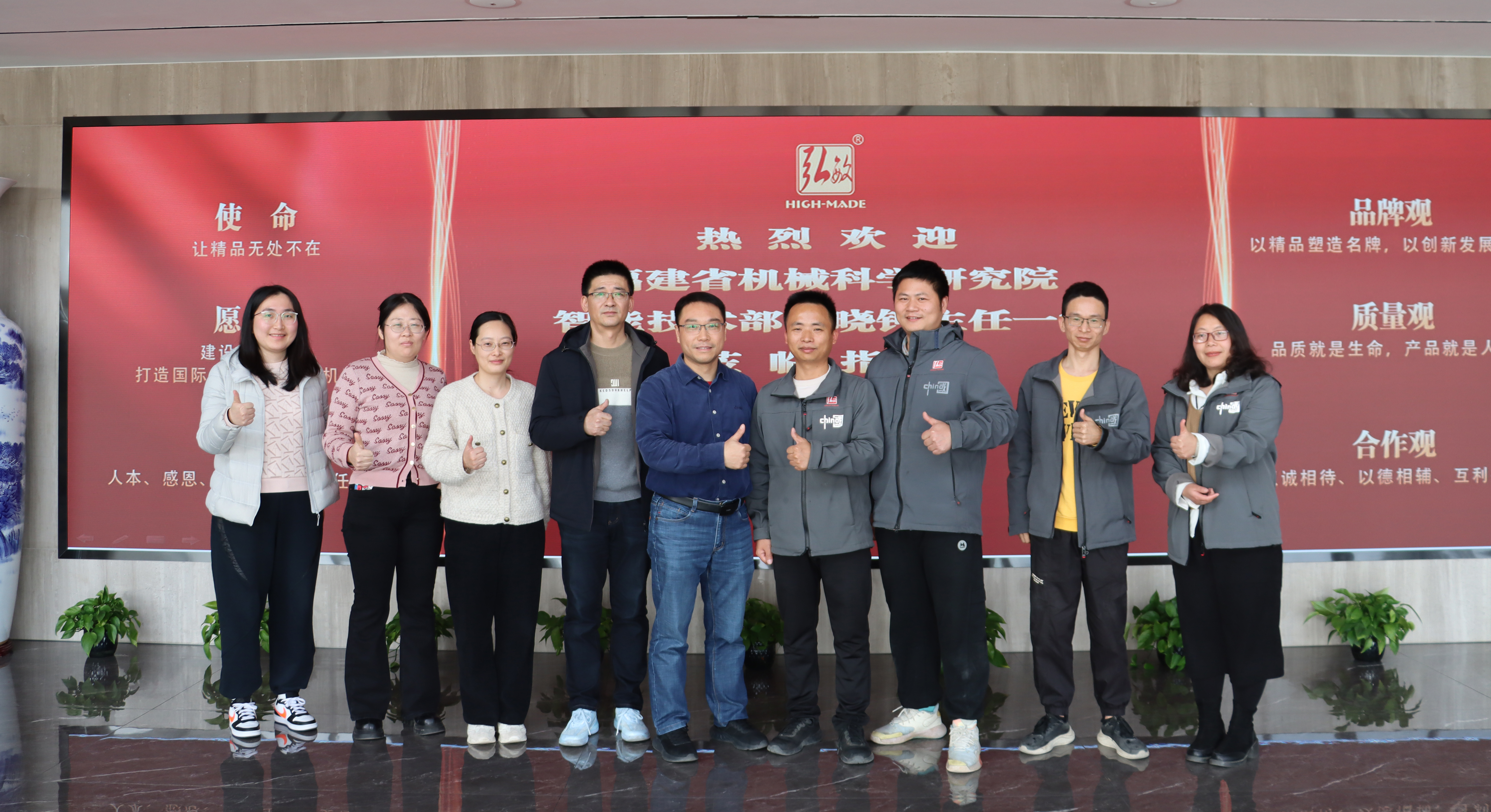 21fc408f8e4a31469.jpg