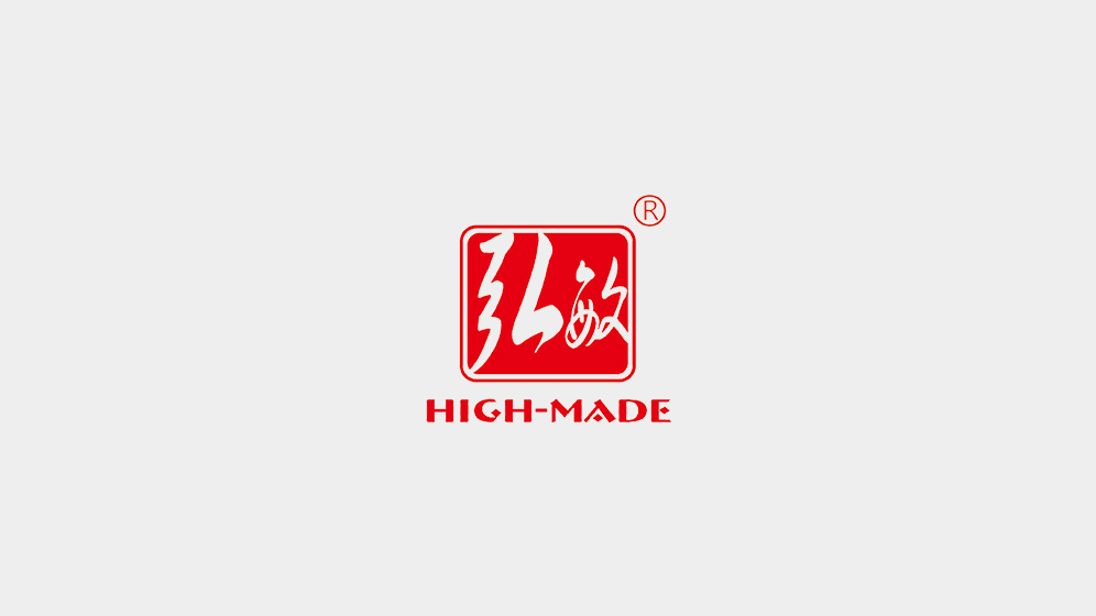 自動包裝機(jī)的類型有哪些？
